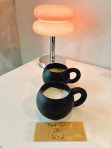 cafe ave