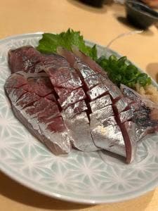 きん助