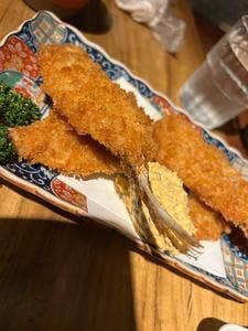 のいえ