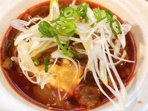 大衆酒場 きぶんや はなれ