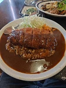 とき
