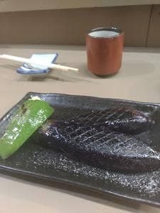 がんころ食堂