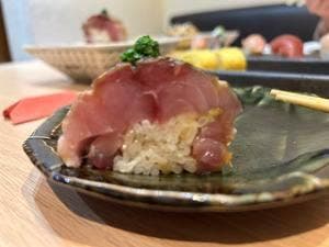 ASA虎 浅草