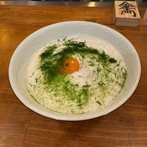 そば 酒 髙島家