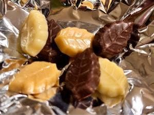 モンロワール元町店