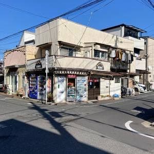 だがしやさん なみき