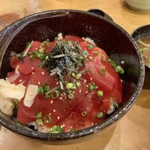 つきぢ 天辰