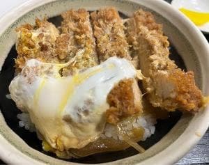 尾張屋