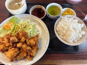 楓林