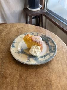 ikoi.