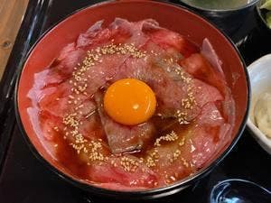 熟成焼肉あらた 糸満店