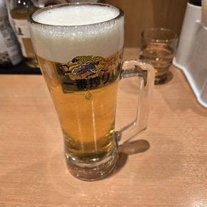 日高屋 大塚北口駅前店