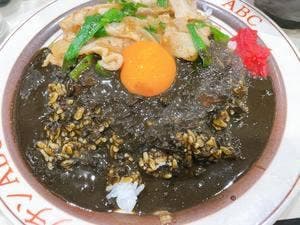 キッチンABC 西池袋店
