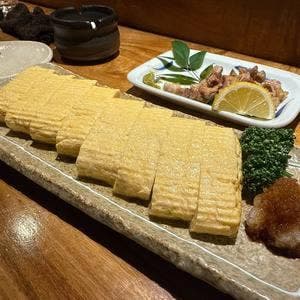 銀美月