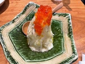 道産酒場きたぎん