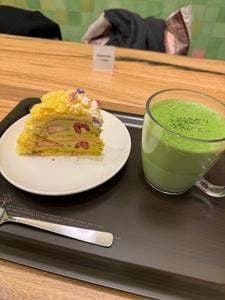 スターバックス ティバーナ ストア 銀座マロニエ通り
