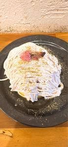 ALL SEASONS COFFEE 新宿三丁目店