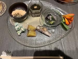 利他