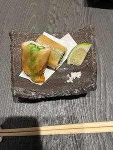 利他