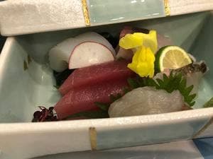 鳥羽グランドホテル