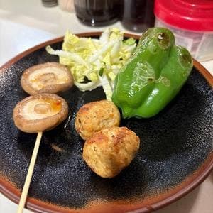 なぎさ