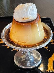 和カフェ ことの葉