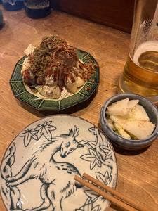 備長炭やきとり SASAYA 本店