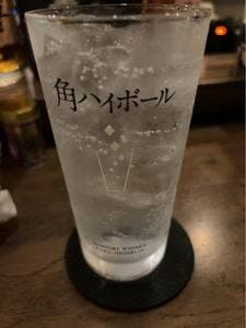 GOTANDA浪漫巣