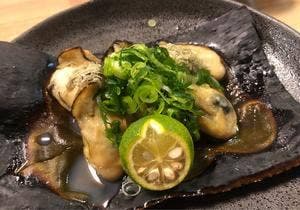 淀市