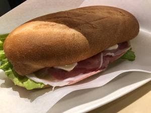 ドトールコーヒーショップ 日本橋馬喰町店