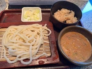 ごんべえ