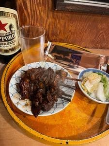 大坂屋