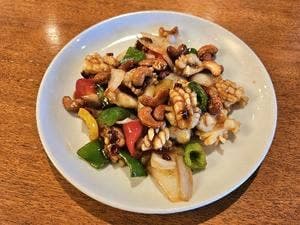 四季彩中華シノワ