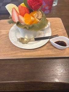 石見銀山 釜野屋