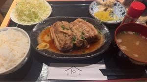 溜池カドヤ