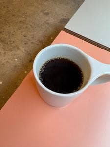 palba coffee croft