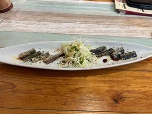 Cucina Italiana ラ・ポルタ