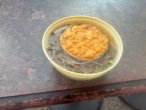 石田鶏卵
