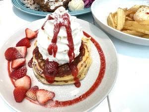 Butter 錦糸町PARCO店