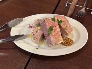 ヴィオラ