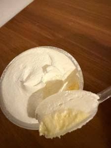 パティスリー ナオヤヒロセ