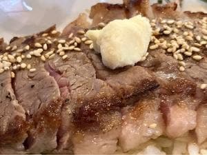 茶葉蘭