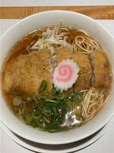 こ林