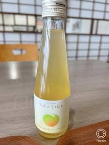 箕郷矢原宿カフェ