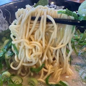 ラー麺ずんどう屋 248豊田店