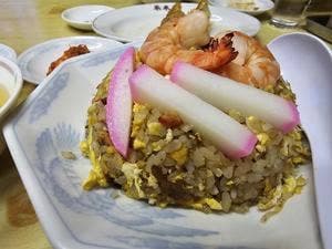 菜来軒
