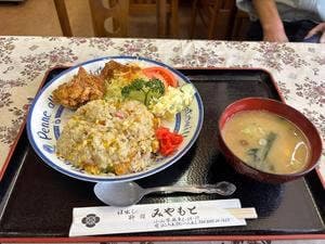 仕出し料理みやもと