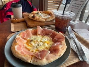 唐津くん煙工房