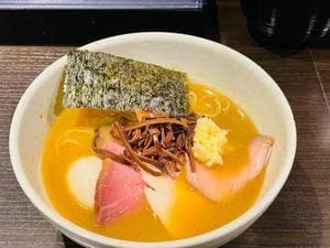 鶏の骨