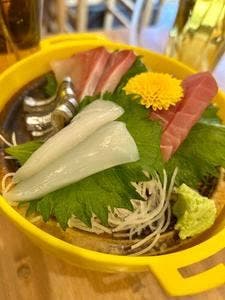 トロ政 有楽町店
